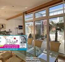 Wohnung zum Kaufen in Nierstein 698.000,00 € 227 m²