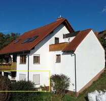 Wohnung zum Kaufen in Hausen 229.000,00 € 77.41 m²