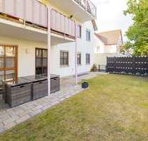 Wohnung zum Kaufen in Leegebruch 350.000,00 € 92.11 m²