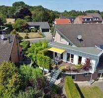 Haus zum Kaufen in Korschenbroich 880.000,00 € 247 m²