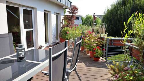 Foto - Haus zum Kaufen in Korschenbroich 880.000,00 € 247 m²