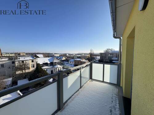 Foto - Wohnung zum Mieten in Magdeburg 787,20 € 78.72 m²