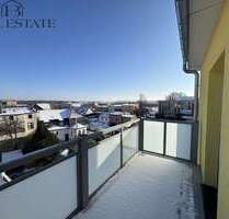 Wohnung zum Mieten in Magdeburg 787,20 € 78.72 m²