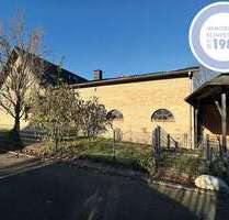 Haus zum Kaufen in Bargteheide 379.000,00 € 200 m²