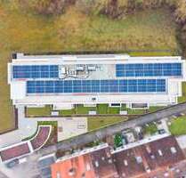 Wohnung zum Kaufen in Regensburg 559.550,00 € 87.61 m²