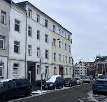 Haus zum Kaufen in Leipzig 995.000,00 € 367 m²