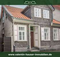 Haus zum Kaufen in Goslar 110.000,00 € 84 m²