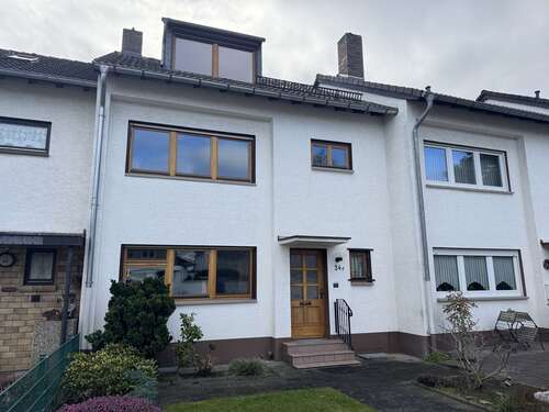 Foto - Haus zum Kaufen in Niederkassel 419.000,00 € 141 m²