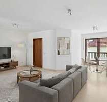 Wohnung zum Kaufen in Königstein im Taunus 248.000,00 € 65 m²