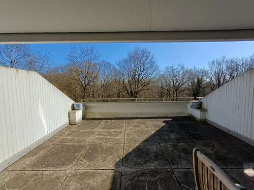 Foto - Wohnung zum Kaufen in Sierksdorf 145.000,00 € 62 m²