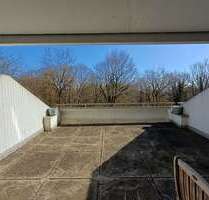 Wohnung zum Kaufen in Sierksdorf 145.000,00 € 62 m²