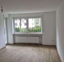 Wohnung zum Kaufen in Augsburg 380.000,00 € 77 m²