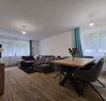 Wohnung zum Kaufen in Augsburg 380.000,00 € 77 m²