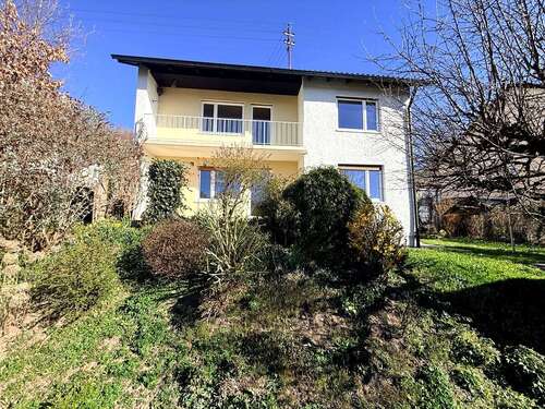 Foto - Haus zum Kaufen in Krumbach 369.000,00 € 130 m²