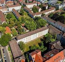 Wohnung zum Mieten in Braunschweig 500,00 € 41.63 m²
