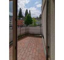 Wohnung zum Mieten in Hagen 260,00 € 36 m²
