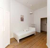 WG-Zimmer in Berlin 685,00 € 15 m²