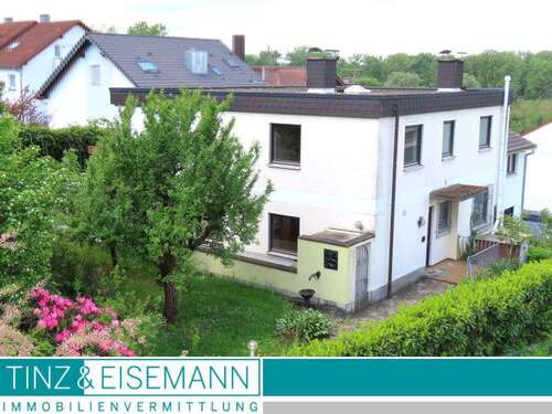 Foto - Haus zum Kaufen in Bruchsal 479.000,00 € 200 m²