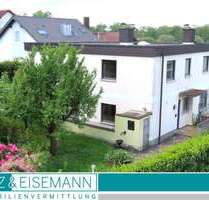 Haus zum Kaufen in Bruchsal 479.000,00 € 200 m²