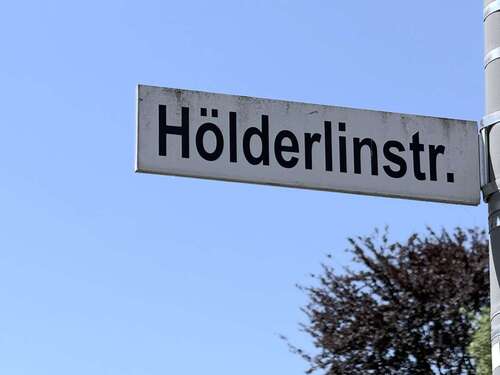 Foto - Wohnung zum Kaufen in Köln 347.000,00 € 88 m²