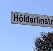 Wohnung zum Kaufen in Köln 347.000,00 € 88 m²