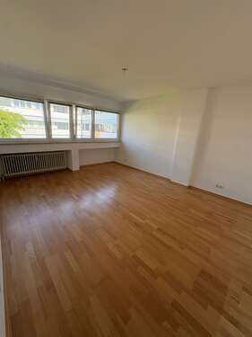 Foto - Wohnung zum Mieten in München 1.007,00 € 51.39 m²
