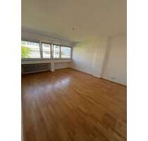 Wohnung zum Mieten in München 1.007,00 € 51.39 m²