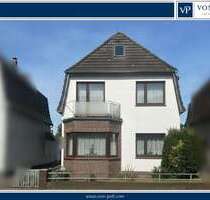Haus zum Kaufen in Delmenhorst 245.000,00 € 152 m²