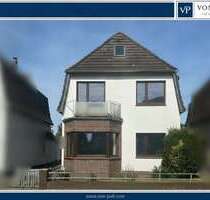 Haus zum Kaufen in Delmenhorst 245.000,00 € 152 m²