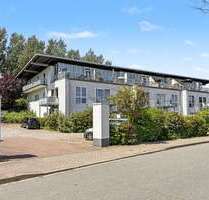 Wohnung zum Kaufen in Brodersby 139.000,00 € 49.06 m²