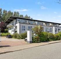 Wohnung zum Kaufen in Brodersby 149.500,00 € 49.06 m²