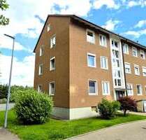 Wohnung zum Kaufen in Kempten i. Allgäu 139.000,00 € 37.2 m²