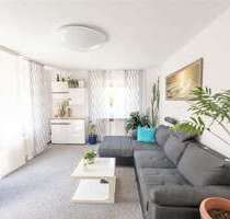 Wohnung zum Kaufen in Schwäbisch Gmünd 230.000,00 € 68 m²