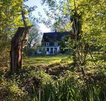Haus zum Kaufen in Sprockhövel 550.000,00 € 120 m²