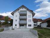 Wohnung zum Kaufen in Friedrichshafen 478.000,00 € 103 m²