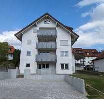 Wohnung zum Kaufen in Friedrichshafen 478.000,00 € 103 m²