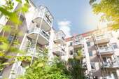 Wohnung zum Mieten in Bremerhaven 350,00 € 51.16 m²