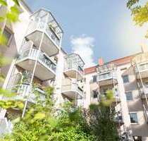 Wohnung zum Mieten in Bremerhaven 350,00 € 51.16 m²