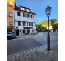 Gastronomie in Bad Urach 800,00 € 100 m²