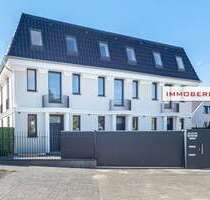 Haus zum Kaufen in Berlin 1.040.000,00 € 143 m²