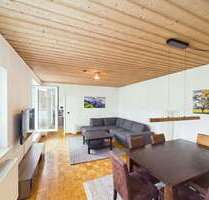 Wohnung zum Mieten in Korschenbroich 1.100,00 € 96 m²