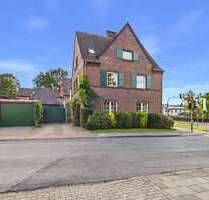 Wohnung zum Mieten in Korschenbroich 1.100,00 € 96 m²