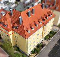 Wohnung zum Kaufen in Würzburg 375.000,00 € 89 m²