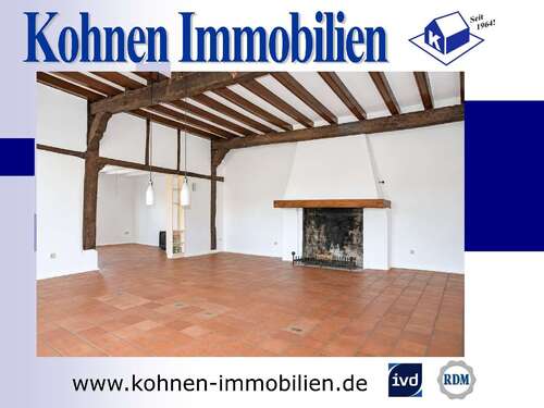 Foto - Haus zum Kaufen in Nettetal-Hinsbeck 430.000,00 € 167.07 m²