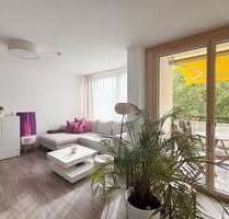 Wohnung zum Kaufen in München 439.000,00 € 54.06 m²