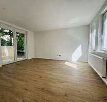 Wohnung zum Mieten in Chemnitz 1.365,00 € 151.79 m²