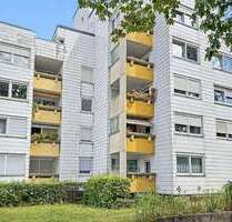 Wohnung zum Kaufen in Nürnberg 149.000,00 € 50 m²