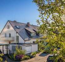 Haus zum Kaufen in Neustadt 648.000,00 € 240 m²