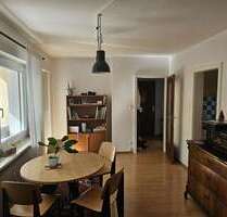 Wohnen auf Zeit in München 1.400,00 €