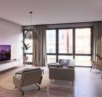 Wohnung zum Mieten in Schwerte 1.080,00 € 103 m²